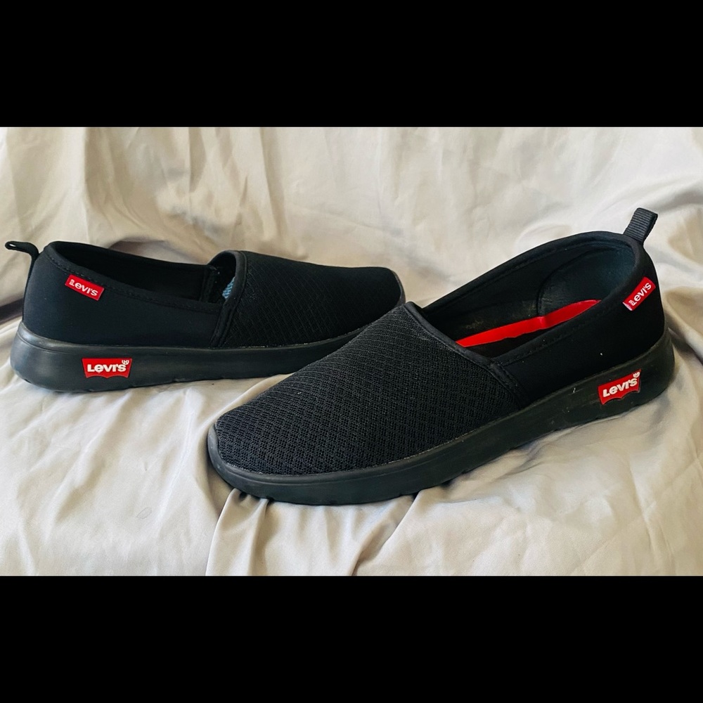 Women shoes